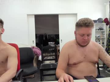 Cam stars man classied image #568595