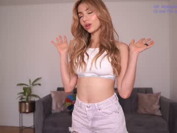 Cam stars girl newmollybrooke image #5660749