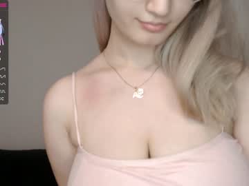 Cam stars girl annamooree image #4296972