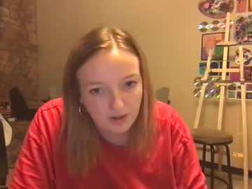 Cam stars girl gbabyy80085 image #412083