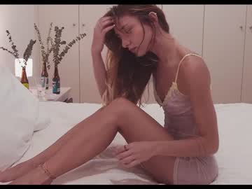 Cam stars girl kleasure image #2667515