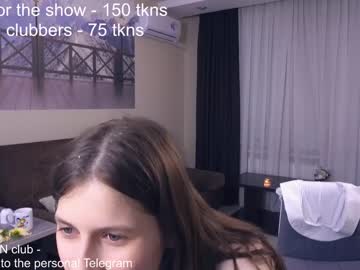 Cam stars girl maydacarls image #6668952