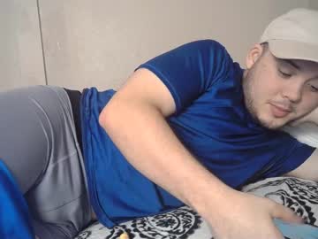 Cam stars man jpuller image #282087