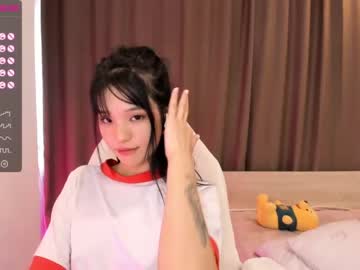 Cam stars girl aisneon image #2267673