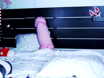 Cam stars girl madnessalise image #5029765