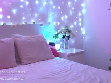 Cam stars girl ezra image #1186890