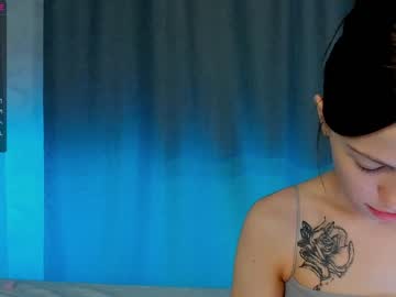 Cam stars couple huntertiana image #3158778