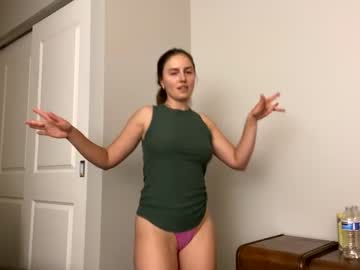 Cam stars girl sassy3va image #2640418