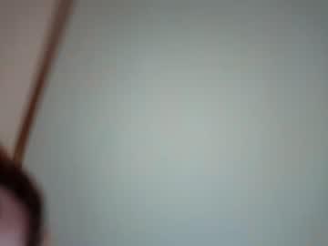 Cam stars girl autumnbuttons image #4906906