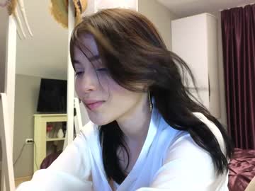 Cam stars girl kr1stinarrow image #4877244
