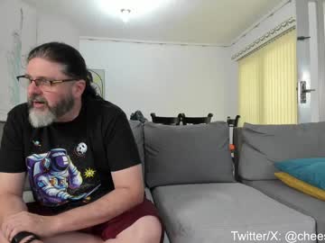 Cam stars couple cheeseburgerjesus image #5207088