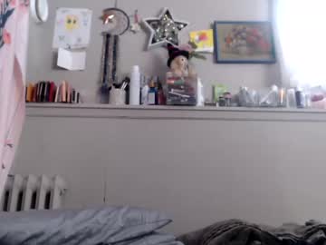 Cam stars girl nawtymimi image #799515