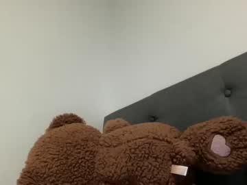 Cam stars man aestheticgod10 image #3855491
