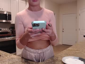 Cam stars girl holihurricane image #6396302