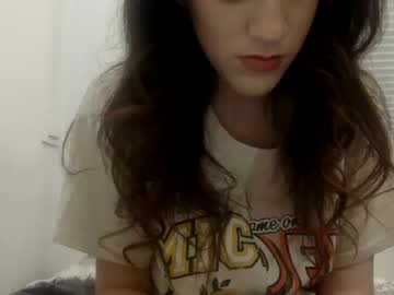 Cam stars girl xprsv image #4126399