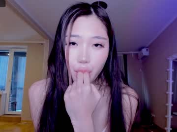Cam stars girl miso_misa image #875087