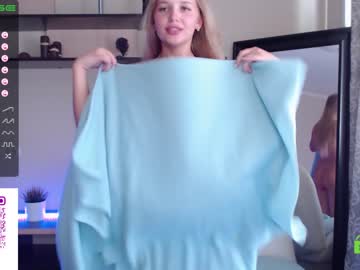Cam stars girl princess_lolli image #2095666