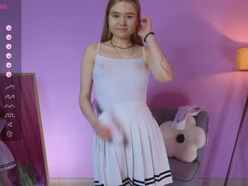Cam stars girl alisia_spinnet image #5872687