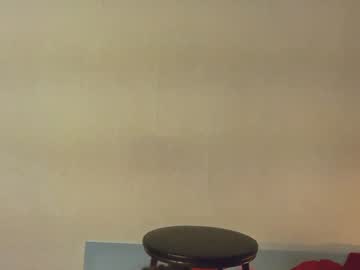 Cam stars girl annesense image #4434882