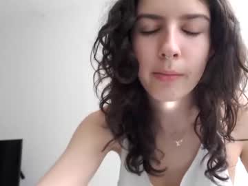 Cam stars girl frenchava image #5178982