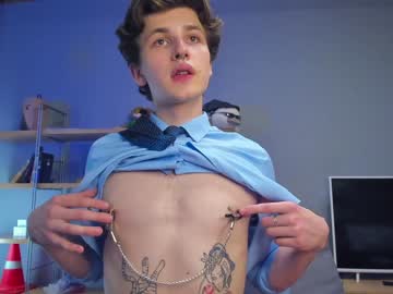 Cam stars man martinlutar420 image #1845106