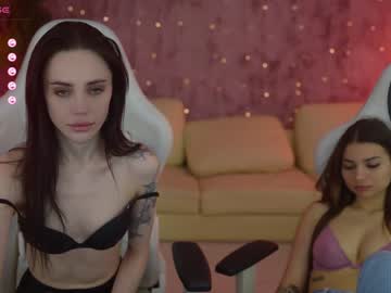 Cam stars couple anabel054 image #5880632