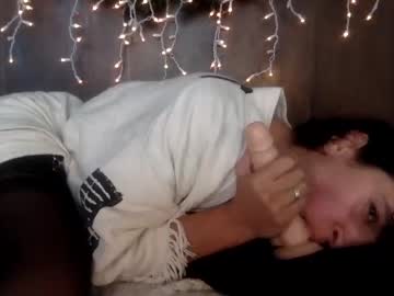 Cam stars girl annareyle image #762980