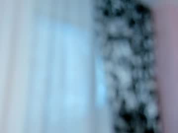 Cam stars girl furetina image #4932060