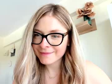 Cam stars girl bestgirl_ofthe_neighborhood image #2052395