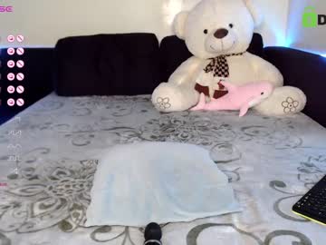 Cam stars girl fallen_angel_18 image #5890932