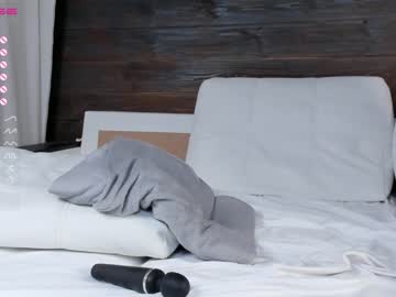 Cam stars girl pinkncrazy image #4517770