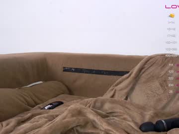 Cam stars girl sapphirealice image #4061493