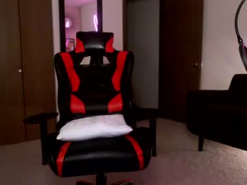 Cam stars couple thebrentsavage image #4049070