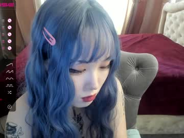 Cam stars girl aoi_renji image #248964