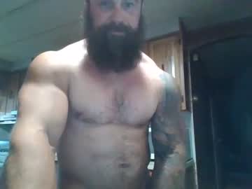 Cam stars man assmaster3002 image #6923593