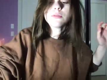 Cam stars girl bbygirlstar image #105000