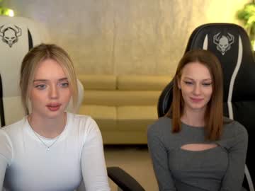 Cam stars couple kira0541 image #6050745