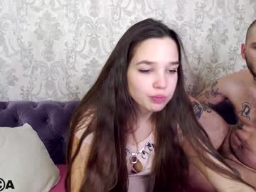 Cam stars couple lilith_shy image #3601833