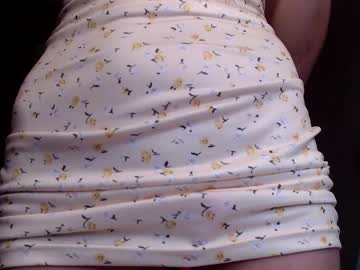 Cam stars girl sweetboobss1 image #1469530
