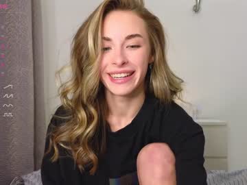 Cam stars girl uwunikaa image #5273353