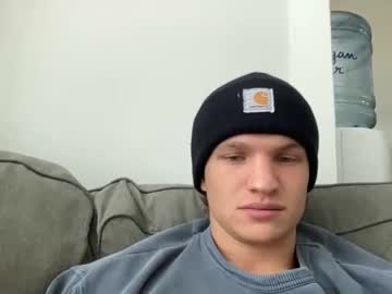 Cam stars man aestheticgod10 image #4398330