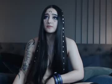 Cam stars girl charlotte_germanotta_ image #5028114