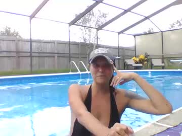 Cam stars girl nellebeachgirl image #5229165
