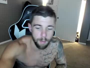 Cam stars man theufcfan_8181 image #2975795