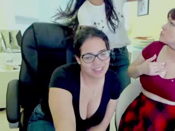 Cam stars couple bluebooxxx image #1645446