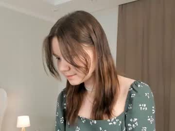 breezett cam stars