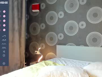 Cam stars girl emma_jhons0n image #4481121