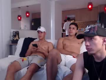Cam stars man fratguysonline image #4686188