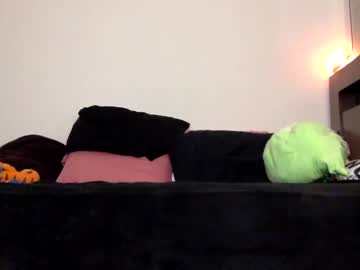 Cam stars man jboihucci image #3755991