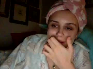 Cam stars girl brattyslutof image #70305